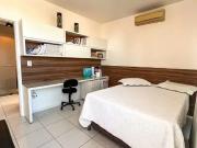 Casa / Sobrado em Condomínio para Venda em Maceió/AL...