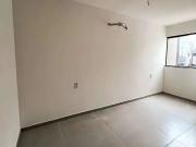 Casa / Sobrado em Condomínio para Venda em Maceió/AL...