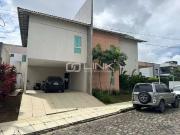 Casa / Sobrado em Condomínio para Venda em Maceió/AL... Casa / Sobrado em Condomínio para Venda em Maceió/AL...