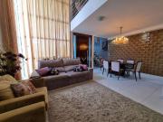 Casa / Sobrado em Condomínio para Venda em Maceió/AL...