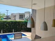 Casa / Sobrado em Condomínio para Venda em Maceió/AL...