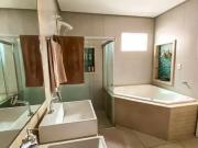 Casa / Sobrado em Condomínio para Venda em Maceió/AL...