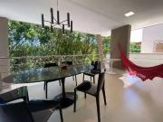 Casa / Sobrado em Condomínio para Venda em Maceió/AL...