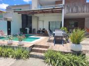 Casa / Sobrado em Condomínio para Venda em Maceió/AL...