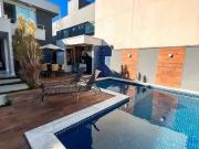 Casa / Sobrado em Condomínio para Venda em Maceió/AL...