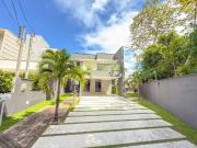 Casa / Sobrado em Condomínio para Venda em Maceió/AL...