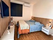 Casa / Sobrado em Condomínio para Venda em Maceió/AL...