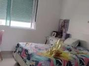 Casa / Sobrado em Condomínio para Venda em Maceió/AL...