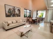Casa / Sobrado em Condomínio para Venda em Maceió/AL...