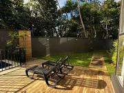Casa / Sobrado em Condomínio para Venda em Maceió/AL...