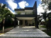 Casa / Sobrado em Condomínio para Venda em Maceió/AL...