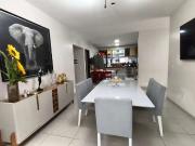 Casa / Sobrado em Condomínio para Venda em Maceió/AL...