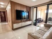 Casa / Sobrado em Condomínio para Venda em Maceió/AL...