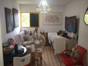 Casa / Sobrado em Condomínio para Venda em Maceió/AL...