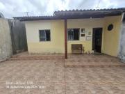 Casa / Sobrado em Condomínio para Venda em Maceió/AL...