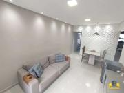 Casa / Sobrado em Condomínio para Venda em Maceió/AL...