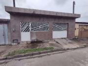 Casa / Sobrado em Condomínio para Venda em Maceió/AL...