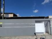 Casa / Sobrado em Condomínio para Venda em Maceió/AL...