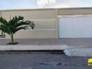 Casa / Sobrado em Condomínio para Venda em Maceió/AL...