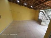 Casa / Sobrado em Condomínio para Venda em Maceió/AL...