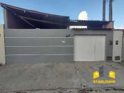 Casa / Sobrado em Condomínio para Venda em Maceió/AL...