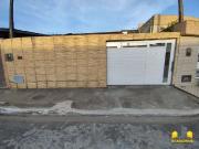 Casa / Sobrado em Condomínio para Venda em Maceió/AL...