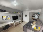 Casa / Sobrado em Condomínio para Venda em Maceió/AL...