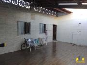 Casa / Sobrado em Condomínio para Venda em Maceió/AL...