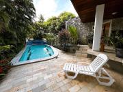 Casa / Sobrado em Condomínio para Venda em Maceió/AL...