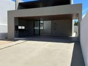 Casa / Sobrado em Condomínio para Venda em Maceió/AL...