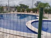 Casa / Sobrado em Condomínio para Venda em Maceió/AL...