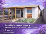 Casa / Sobrado em Condomínio para Venda em Maceió/AL...