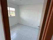 Casa / Sobrado em Condomínio para Venda em Maceió/AL...