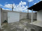 Casa / Sobrado em Condomínio para Venda em Maceió/AL...