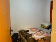 Casa / Sobrado em Condomínio para Venda em Maceió/AL...