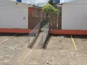 Casa / Sobrado em Condomínio para Venda em Maceió/AL...