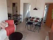 Casa / Sobrado em Condomínio para Venda em Maceió/AL...