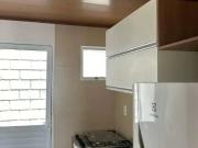 Casa / Sobrado em Condomínio para Venda em Maceió/AL...