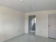 Casa / Sobrado em Condomínio para Venda em Maceió/AL...