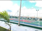 Casa / Sobrado em Condomínio para Venda em Maceió/AL...