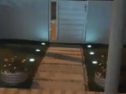 Casa / Sobrado em Condomínio para Venda em Maceió/AL...