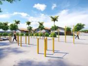 Casa / Sobrado em Condomínio para Venda em Maceió/AL...