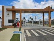 Casa / Sobrado em Condomínio para Venda em Maceió/AL...