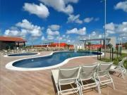 Casa / Sobrado em Condomínio para Venda em Maceió/AL...