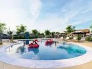 Casa / Sobrado em Condomínio para Venda em Maceió/AL...