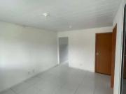 Casa / Sobrado em Condomínio para Venda em Maceió/AL...