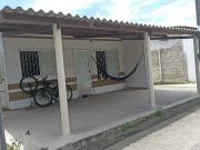Casa / Sobrado em Condomínio para Venda em Maceió/AL...
