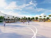 Casa / Sobrado em Condomínio para Venda em Maceió/AL...