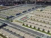 Casa / Sobrado em Condomínio para Venda em Maceió/AL...