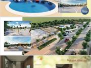 Casa / Sobrado em Condomínio para Venda em Maceió/AL...